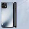 For OPPO A6 Pro case Shockproof Non-slip Frosted Hard Cover For OPPO A6 Pro Phone casing