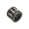 Clutch Sprocket Bearing Kit For STIHL 034 036 066 064 MS340 MS360 MS660 MS650 MS640 MS 660 Gas Chainsaw 95129332382 5pcs