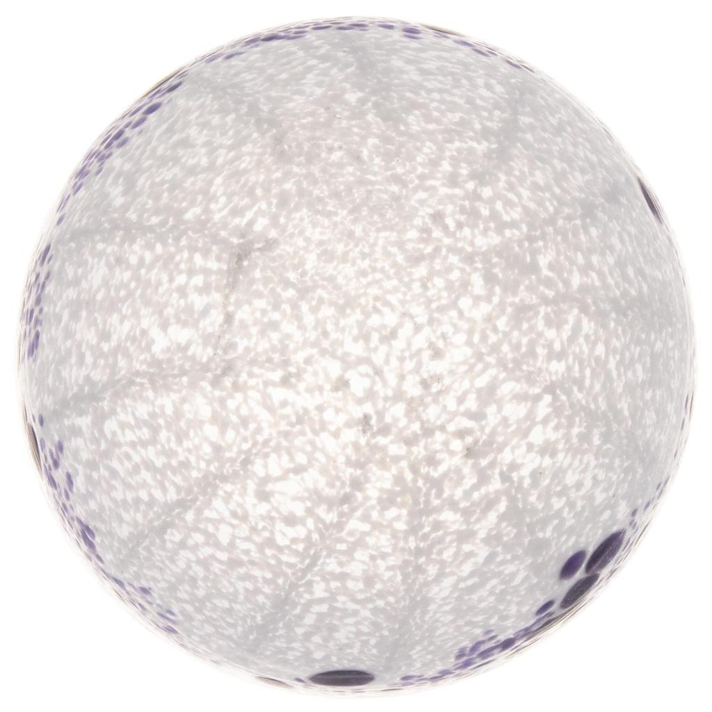 Mizusaki Glass Sake Cup, Ryou 7062, Approx. 50ml, Made in Japan, MKG-417062