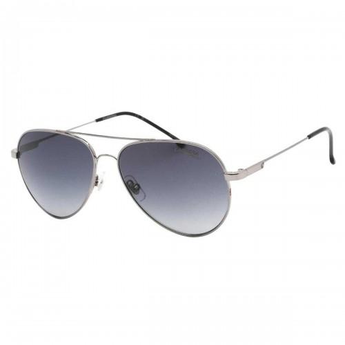 Carrera Mens 2031T Logo Sunglasses