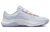 Nike Legend Essential 3 Next Nature 'Grey Red' Women's DM1119-005