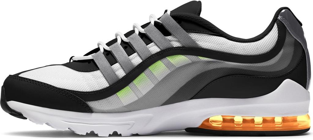 Кроссовки Nike Air Max VG-R