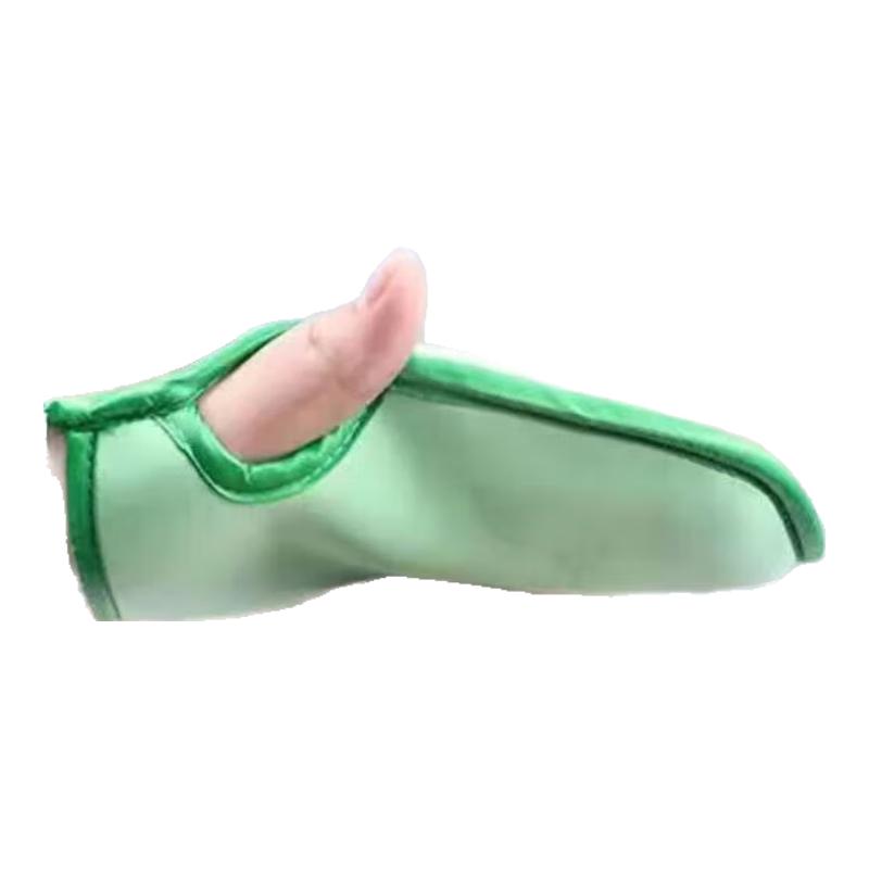 Gentle Kids Exfoliating Bath Sponge