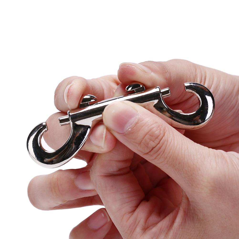 Lenjerie sexy cătușe frânghie frânghie anal cârlig jucării sexuale pentru cupluri accesorii exotice nailon BDSM Bondage sexuală