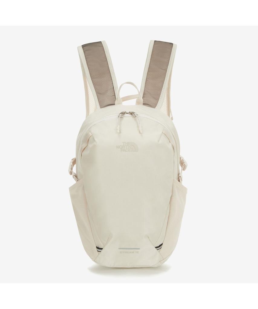 The North Face Stream 12L/20L (4 Colors)