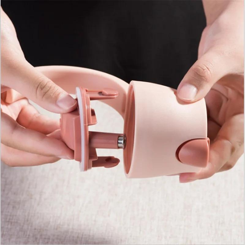 Kuchyňský džbán na ocet, skleněný dávkovač oleje, automatický otevírací lahev pro domácnost, olej a ocet, olivový olej, nádoba