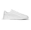 Puma Club 5V5 Sneaker
