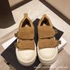 Zapatillas Casuales Zapatos para Hombre Mujer Zapatos Botines Moda Comodidad Mocasines Zapatos Hombre Mujer