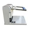 Qiyan QY-40A Three-Hole Electric Archival Binding Machine CN plug (adapter included)