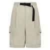 FOS Future Style Woven Loose Fit Sports Shorts Men Shorts LC8713