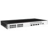 Huawei S5735-L16T4X-QA-V2 Ethernet Switch