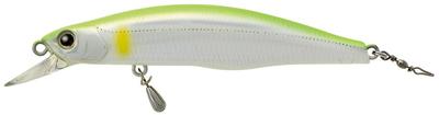Pesca – Wobblers, esche e ami