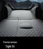 Lynk & Co 06 Trunk Mat Surround - Interior Decor Accessories