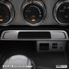 Blue Ceiling Research Laboratory ND MAZDA ND5RC ABARTH 124 Spider Indicator Panel (for Type
