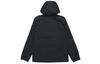 adidas Originals 3-Streifen Jacke Herren GN3475