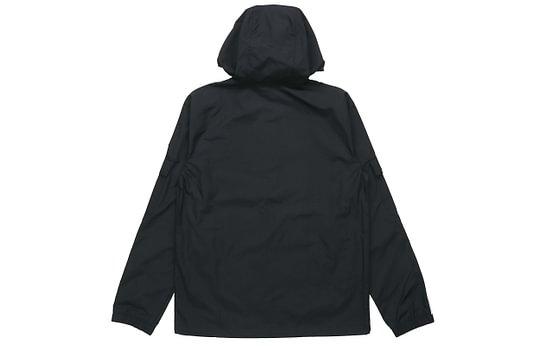 adidas Originals 3-Streifen Jacke Herren GN3475