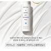 DEWYTREE Hi Amino All Cleansing Milk