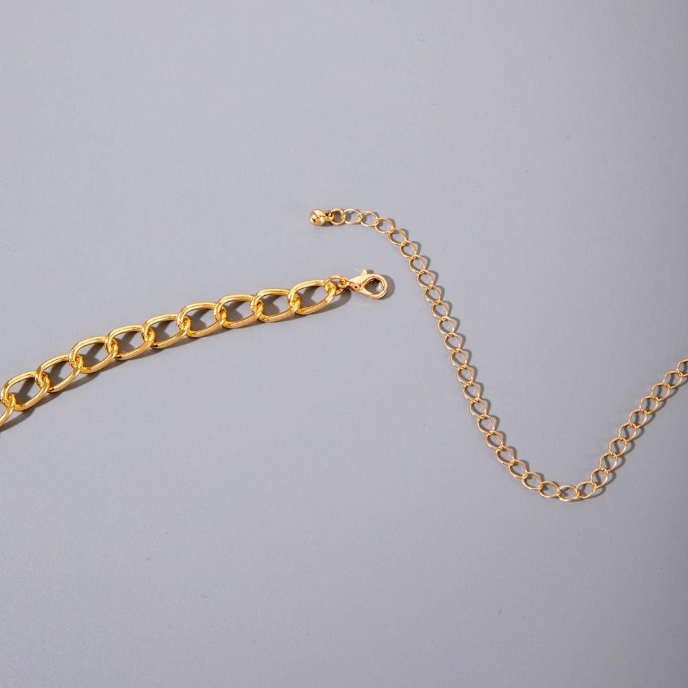 Silver Metal Body Chain Belt Body Jewelry Vintage Tassel Waistchain Girls