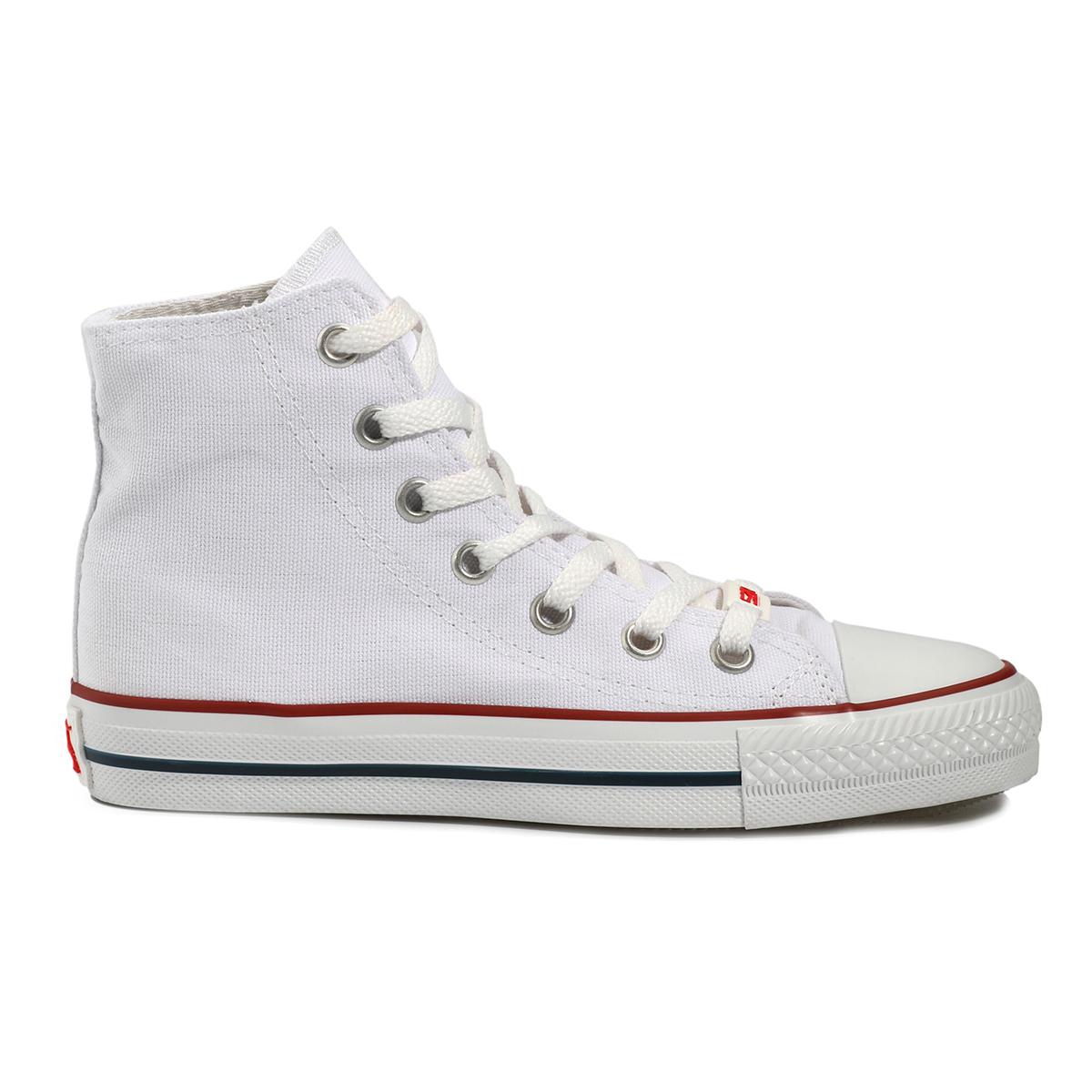 

SCHOOL-White Women s Sneakers 40 белый