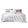 Beddengoed – Beddengoedsets