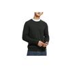 Varme klær – Pullovers og longsleeves