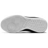 Puma Clyde All-Pro Team 'Black White' (Unisex) Black / White Basketball Shoes 195509 01