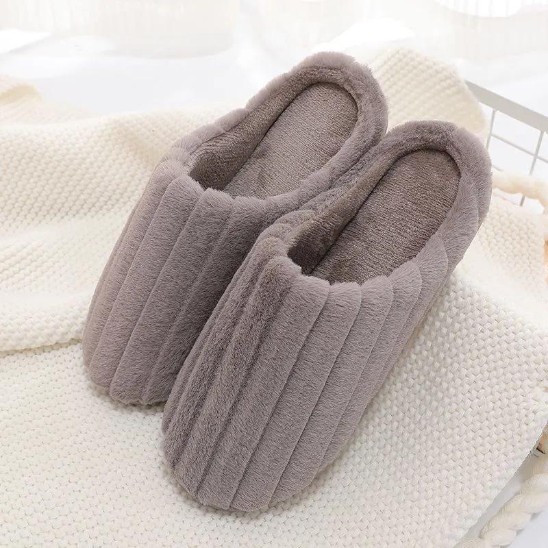 Details about Women Warm Memory Foam Slippers Cartoon Cat House Shoes Mens Cotton Comfortable Details about Women Warm Memory Foam Slippers Cartoon Cat House Shoes Mens Cotton Comfortable