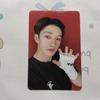 [USED] StrayKids 5-star Stray Kids Bang Chan Sanok Trading Card
