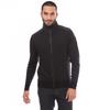 Belstaff Mens Virgin Wool Cardigan