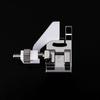 Machine Household Snap Button Sewing Machine Parts Stitching Tools Presser Foot Home Supplies