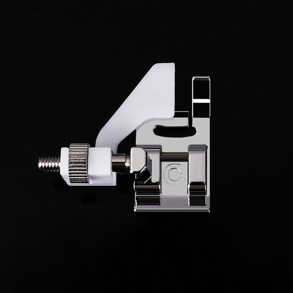Machine Household Snap Button Sewing Machine Parts Stitching Tools Presser Foot Home Supplies