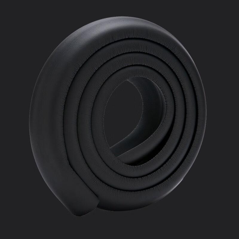 Fumede L-Shaped Wall Corner Protector Strip