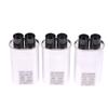 1Pc For Microwave Oven Capacitor Parts 0.85Uf/0.9Uf/0.95Uf/1.00Uf/1.05Uf/1.08Uf/1.1Uf Microwave Oven High Voltage Capacitor
