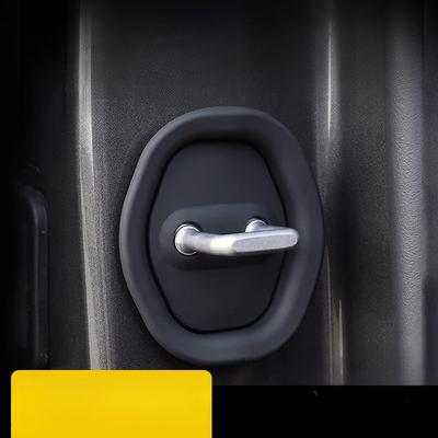 Pezzi di ricambio – Accessori vari