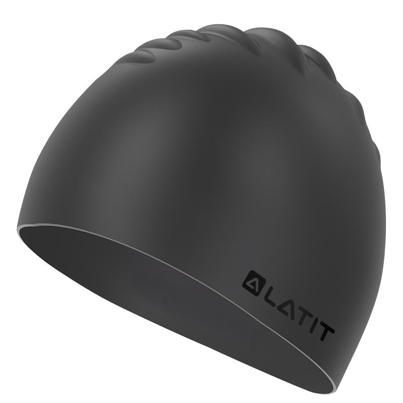 

Jingdong Fine Goods Adult Silicone Swim Cap