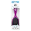 Original Detangler Brush, Purple, 1pc