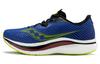 Saucony Endorphin Pro 2 Blue Raz Acid - S20687-25