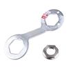 Solid Washing Machine Clutch Wrench Used for Disassemble the Washing Machine