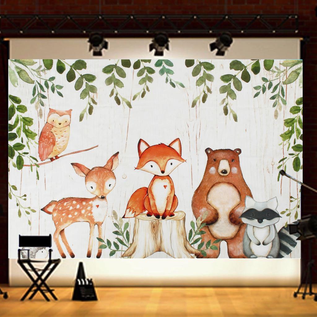 6x6FT Vinyl Photography Backdrop,Animal,Mythology Statue Art Photo Background for Photo Booth Studio Props 6x6FT Vinyl Photography Backdrop,Animal,Mythology Statue Art Photo Background for Photo Booth Studio Props