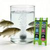 Pva Mesh Water Soluble Line For Carp Fishing With Soft Gel Material For Anglers