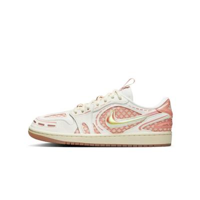 Air 1 Low Method of Make V3 Sail Washed Coral