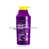 Zhuolanya Qiji Scalp Purifying Cream