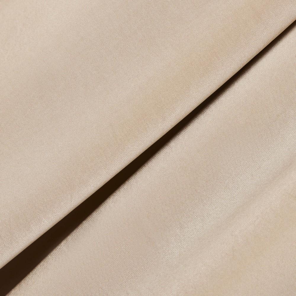 [Lacoste] Women's Satin Set-Up Trousers HF6814-56GX6F