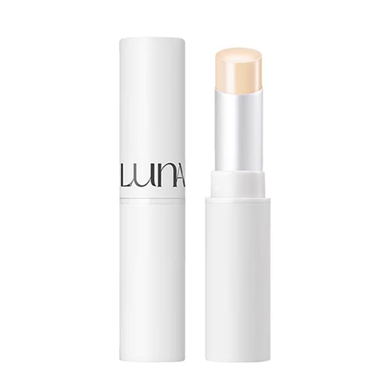 

AGE 20 s LUNA Cover Perfection Concealer Stick 6g