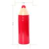 10Oz Reusable Travel Cup Stainless Steel Multifunctional Coffee Cup  Schools