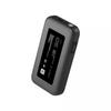 Xiaomi Mijia 70mai Jump Starter 70Mai car jump starter Battery Power Bank car starter Auto Buster Car Emergency Booster Engine start