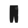 Aape Casual Pants Men's Moderate Cuffed Pants AAPPTM6700XXF