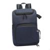 for Outside Phography Multi Functional Lens Tripod Accessories Camera Case Outdoor Cycling DSLR
