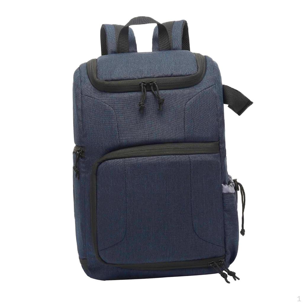 for Outside Phography Multi Functional Lens Tripod Accessories Camera Case Outdoor Cycling DSLR