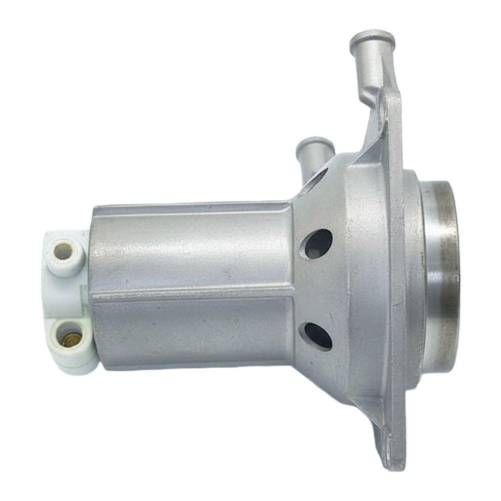 Wymiana bębna i obudowy sprzęgła do kosiarek FS120 FS200 FS250-4134 160 0601 Obudowa sprzęgła Akcesoria do narzędzi ogrodniczych